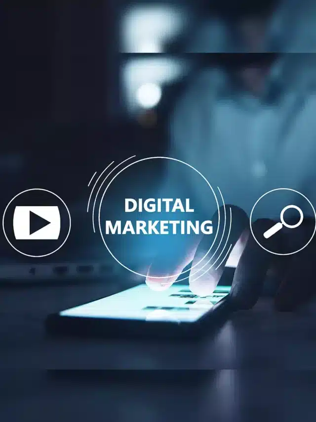 how-to-create-a-digital-marketing-plan